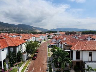 Foto 1 de ¡Vendo Terranostra Torre Baró Vía a la Costa Exclusivo Departamento 3 Dormitorios!