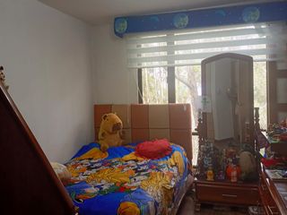 Foto 16 de Departamento Duplex Urbanización El Condado Quito