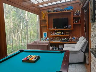Foto 9 de Departamento Duplex Urbanización El Condado Quito