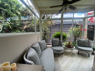 Foto 28 de CASA DE LUJO DE UNA PLANTA EN URB PRIVADA CUMBAYA (PROX RUTA VIVA)
