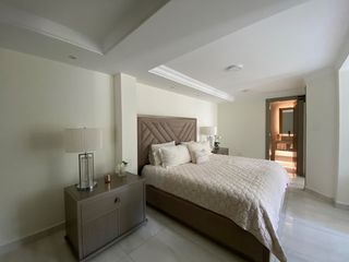 Foto 41 de CASA DE LUJO DE UNA PLANTA EN URB PRIVADA CUMBAYA (PROX RUTA VIVA)