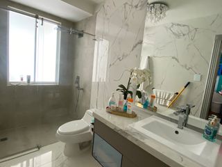 Foto 35 de CASA DE LUJO DE UNA PLANTA EN URB PRIVADA CUMBAYA (PROX RUTA VIVA)