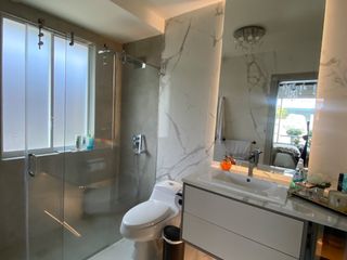 Foto 37 de CASA DE LUJO DE UNA PLANTA EN URB PRIVADA CUMBAYA (PROX RUTA VIVA)