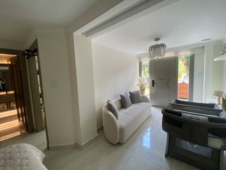 Foto 42 de CASA DE LUJO DE UNA PLANTA EN URB PRIVADA CUMBAYA (PROX RUTA VIVA)