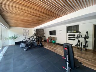 Foto 43 de CASA DE LUJO DE UNA PLANTA EN URB PRIVADA CUMBAYA (PROX RUTA VIVA)