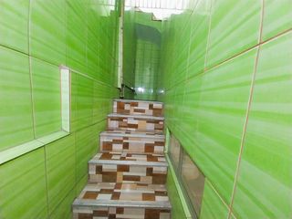Foto 10 de VENDO CASA DE TRES PISOS REMODELADA CON MINI DEPARTAMENTO