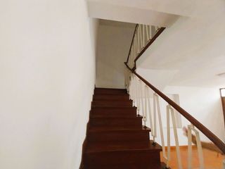 Foto 12 de VENDO CASA DE TRES PISOS REMODELADA CON MINI DEPARTAMENTO