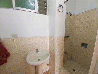Foto 24 de VENDO CASA DE TRES PISOS REMODELADA CON MINI DEPARTAMENTO