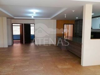 Foto 3 de DEPARTAMENTO PLANTA BAJA EN RENTA, MONAY SHOPPING