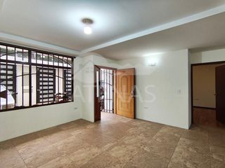 Foto 4 de DEPARTAMENTO PLANTA BAJA EN RENTA, MONAY SHOPPING