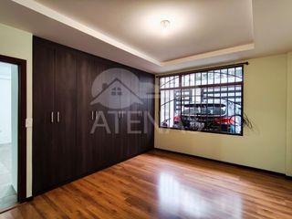 Foto 5 de DEPARTAMENTO PLANTA BAJA EN RENTA, MONAY SHOPPING