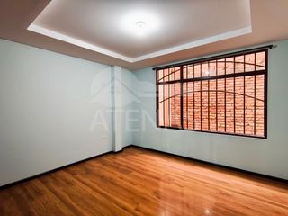 Foto 6 de DEPARTAMENTO PLANTA BAJA EN RENTA, MONAY SHOPPING