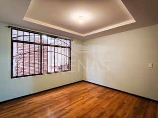 Foto 7 de DEPARTAMENTO PLANTA BAJA EN RENTA, MONAY SHOPPING