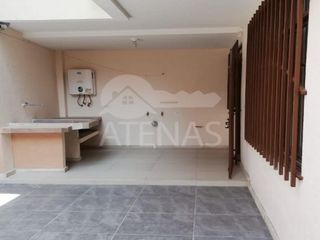 Foto 12 de DEPARTAMENTO PLANTA BAJA EN RENTA, MONAY SHOPPING