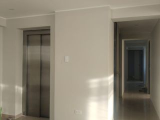 Foto 5 de Departamento Duplex Exclusivo 3 Habitaciones Cerro Colorado - Estreno Con Acabados Premium