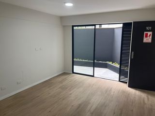 Foto 6 de VENDO BONITOS DPTOS DE ESTRENO DE 2 Y 3 DORM EN MIRAFLORES CERCA AV, PARDO CON PISCINA Y AREA SOCIAL EXCLUSIVA