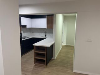 Foto 7 de VENDO BONITOS DPTOS DE ESTRENO DE 2 Y 3 DORM EN MIRAFLORES CERCA AV, PARDO CON PISCINA Y AREA SOCIAL EXCLUSIVA