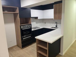 Foto 8 de VENDO BONITOS DPTOS DE ESTRENO DE 2 Y 3 DORM EN MIRAFLORES CERCA AV, PARDO CON PISCINA Y AREA SOCIAL EXCLUSIVA
