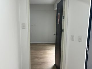 Foto 1 de VENDO BONITOS DPTOS DE ESTRENO DE 2 Y 3 DORM EN MIRAFLORES CERCA AV, PARDO CON PISCINA Y AREA SOCIAL EXCLUSIVA