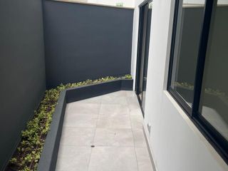 Foto 3 de VENDO BONITOS DPTOS DE ESTRENO DE 2 Y 3 DORM EN MIRAFLORES CERCA AV, PARDO CON PISCINA Y AREA SOCIAL EXCLUSIVA