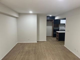 Foto 4 de VENDO BONITOS DPTOS DE ESTRENO DE 2 Y 3 DORM EN MIRAFLORES CERCA AV, PARDO CON PISCINA Y AREA SOCIAL EXCLUSIVA