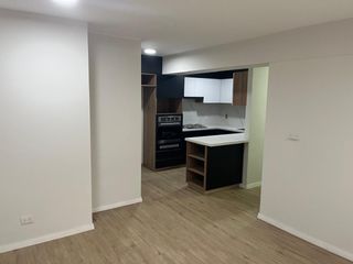 Foto 5 de VENDO BONITOS DPTOS DE ESTRENO DE 2 Y 3 DORM EN MIRAFLORES CERCA AV, PARDO CON PISCINA Y AREA SOCIAL EXCLUSIVA