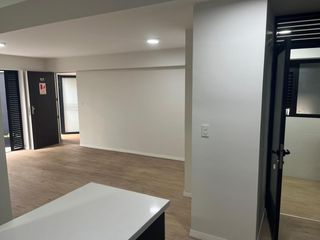 Foto 9 de VENDO BONITOS DPTOS DE ESTRENO DE 2 Y 3 DORM EN MIRAFLORES CERCA AV, PARDO CON PISCINA Y AREA SOCIAL EXCLUSIVA
