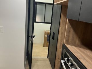 Foto 10 de VENDO BONITOS DPTOS DE ESTRENO DE 2 Y 3 DORM EN MIRAFLORES CERCA AV, PARDO CON PISCINA Y AREA SOCIAL EXCLUSIVA