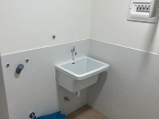 Foto 11 de VENDO BONITOS DPTOS DE ESTRENO DE 2 Y 3 DORM EN MIRAFLORES CERCA AV, PARDO CON PISCINA Y AREA SOCIAL EXCLUSIVA