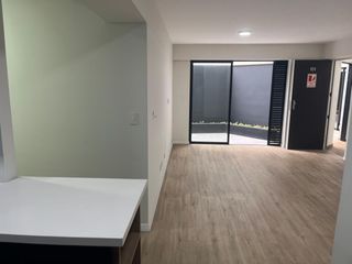 Foto 14 de VENDO BONITOS DPTOS DE ESTRENO DE 2 Y 3 DORM EN MIRAFLORES CERCA AV, PARDO CON PISCINA Y AREA SOCIAL EXCLUSIVA