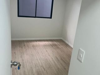 Foto 15 de VENDO BONITOS DPTOS DE ESTRENO DE 2 Y 3 DORM EN MIRAFLORES CERCA AV, PARDO CON PISCINA Y AREA SOCIAL EXCLUSIVA