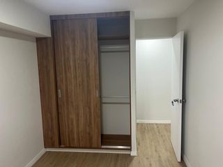Foto 16 de VENDO BONITOS DPTOS DE ESTRENO DE 2 Y 3 DORM EN MIRAFLORES CERCA AV, PARDO CON PISCINA Y AREA SOCIAL EXCLUSIVA