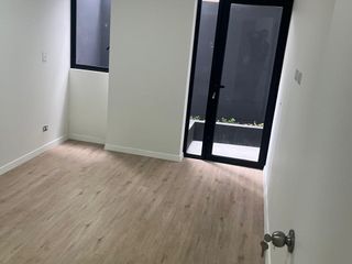 Foto 17 de VENDO BONITOS DPTOS DE ESTRENO DE 2 Y 3 DORM EN MIRAFLORES CERCA AV, PARDO CON PISCINA Y AREA SOCIAL EXCLUSIVA