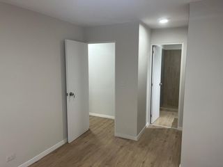 Foto 18 de VENDO BONITOS DPTOS DE ESTRENO DE 2 Y 3 DORM EN MIRAFLORES CERCA AV, PARDO CON PISCINA Y AREA SOCIAL EXCLUSIVA