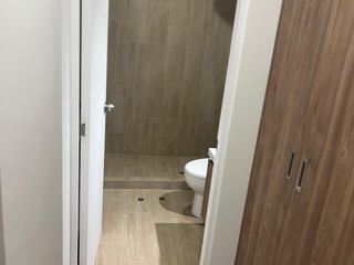 Foto 19 de VENDO BONITOS DPTOS DE ESTRENO DE 2 Y 3 DORM EN MIRAFLORES CERCA AV, PARDO CON PISCINA Y AREA SOCIAL EXCLUSIVA
