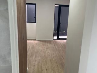 Foto 20 de VENDO BONITOS DPTOS DE ESTRENO DE 2 Y 3 DORM EN MIRAFLORES CERCA AV, PARDO CON PISCINA Y AREA SOCIAL EXCLUSIVA