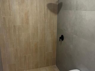 Foto 21 de VENDO BONITOS DPTOS DE ESTRENO DE 2 Y 3 DORM EN MIRAFLORES CERCA AV, PARDO CON PISCINA Y AREA SOCIAL EXCLUSIVA