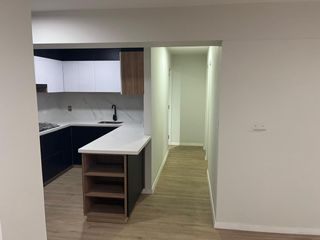 Foto 22 de VENDO BONITOS DPTOS DE ESTRENO DE 2 Y 3 DORM EN MIRAFLORES CERCA AV, PARDO CON PISCINA Y AREA SOCIAL EXCLUSIVA