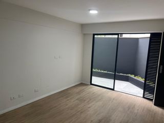 Foto 23 de VENDO BONITOS DPTOS DE ESTRENO DE 2 Y 3 DORM EN MIRAFLORES CERCA AV, PARDO CON PISCINA Y AREA SOCIAL EXCLUSIVA