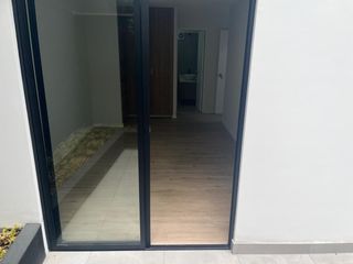 Foto 47 de VENDO BONITOS DPTOS DE ESTRENO DE 2 Y 3 DORM EN MIRAFLORES CERCA AV, PARDO CON PISCINA Y AREA SOCIAL EXCLUSIVA