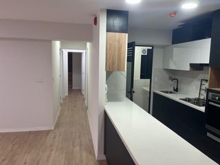 Foto 48 de VENDO BONITOS DPTOS DE ESTRENO DE 2 Y 3 DORM EN MIRAFLORES CERCA AV, PARDO CON PISCINA Y AREA SOCIAL EXCLUSIVA