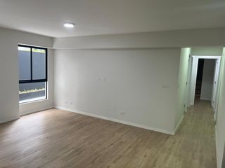 Foto 49 de VENDO BONITOS DPTOS DE ESTRENO DE 2 Y 3 DORM EN MIRAFLORES CERCA AV, PARDO CON PISCINA Y AREA SOCIAL EXCLUSIVA
