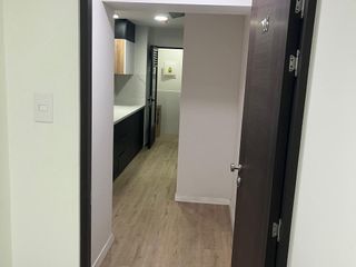 Foto 24 de VENDO BONITOS DPTOS DE ESTRENO DE 2 Y 3 DORM EN MIRAFLORES CERCA AV, PARDO CON PISCINA Y AREA SOCIAL EXCLUSIVA
