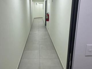 Foto 25 de VENDO BONITOS DPTOS DE ESTRENO DE 2 Y 3 DORM EN MIRAFLORES CERCA AV, PARDO CON PISCINA Y AREA SOCIAL EXCLUSIVA
