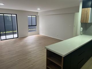 Foto 26 de VENDO BONITOS DPTOS DE ESTRENO DE 2 Y 3 DORM EN MIRAFLORES CERCA AV, PARDO CON PISCINA Y AREA SOCIAL EXCLUSIVA