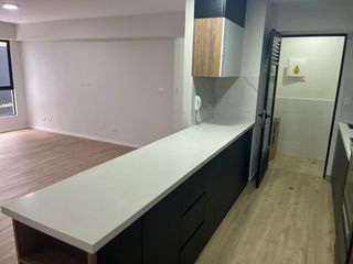 Foto 27 de VENDO BONITOS DPTOS DE ESTRENO DE 2 Y 3 DORM EN MIRAFLORES CERCA AV, PARDO CON PISCINA Y AREA SOCIAL EXCLUSIVA