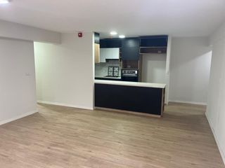 Foto 29 de VENDO BONITOS DPTOS DE ESTRENO DE 2 Y 3 DORM EN MIRAFLORES CERCA AV, PARDO CON PISCINA Y AREA SOCIAL EXCLUSIVA