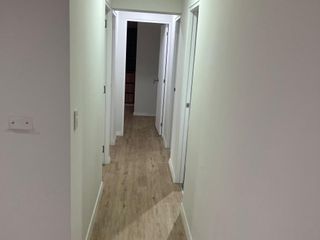 Foto 30 de VENDO BONITOS DPTOS DE ESTRENO DE 2 Y 3 DORM EN MIRAFLORES CERCA AV, PARDO CON PISCINA Y AREA SOCIAL EXCLUSIVA