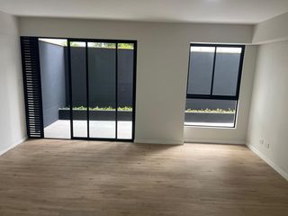 Foto 31 de VENDO BONITOS DPTOS DE ESTRENO DE 2 Y 3 DORM EN MIRAFLORES CERCA AV, PARDO CON PISCINA Y AREA SOCIAL EXCLUSIVA