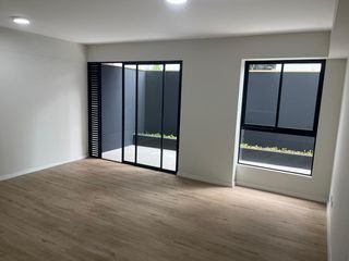 Foto 32 de VENDO BONITOS DPTOS DE ESTRENO DE 2 Y 3 DORM EN MIRAFLORES CERCA AV, PARDO CON PISCINA Y AREA SOCIAL EXCLUSIVA